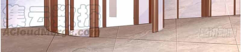 Vạn Tra Triêu Hoàng - Chương 216 - ảnh 33