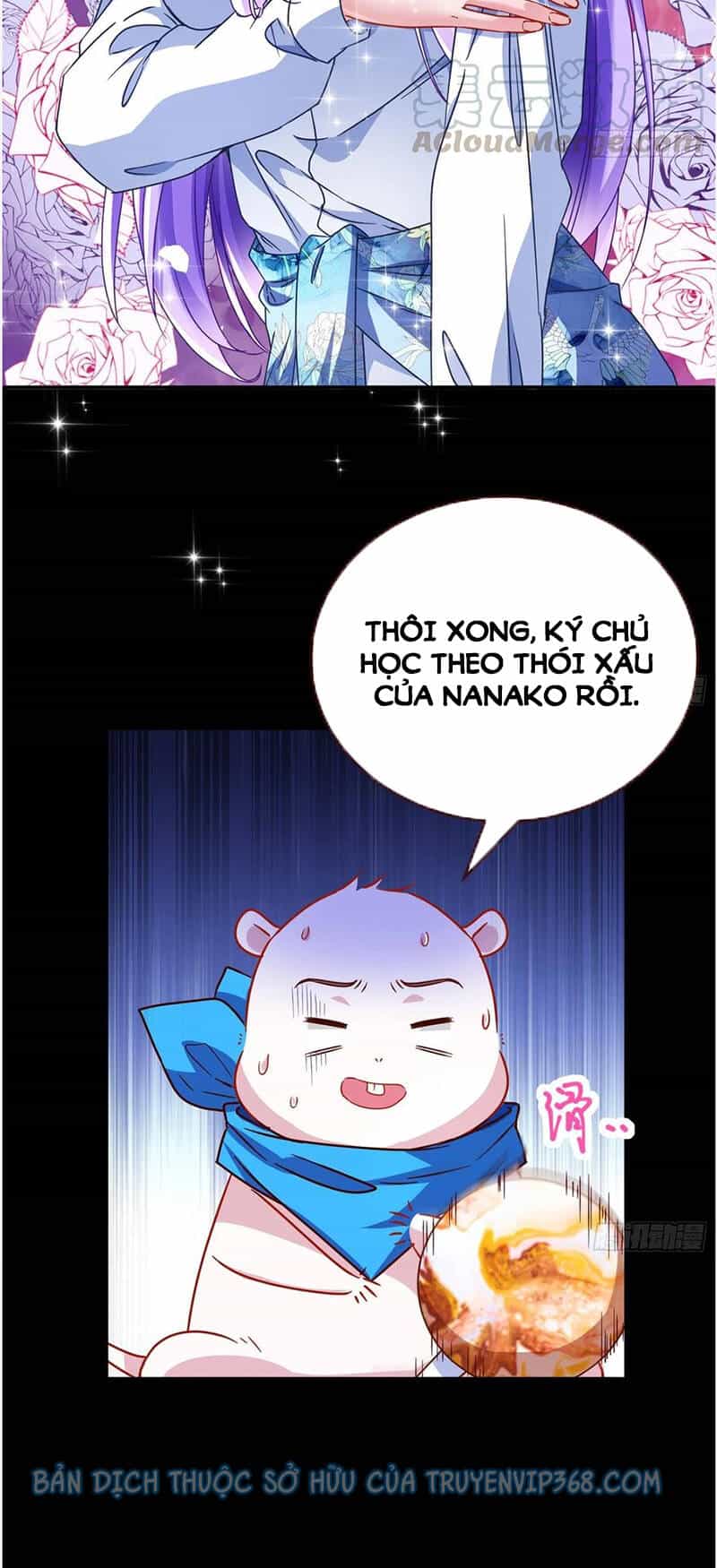 Vạn Tra Triêu Hoàng - Chương 216 - ảnh 59