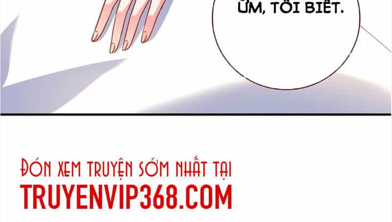 Vạn Tra Triêu Hoàng - Chương 217 - ảnh 14