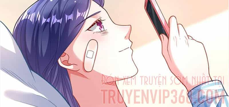Vạn Tra Triêu Hoàng - Chương 217 - ảnh 18