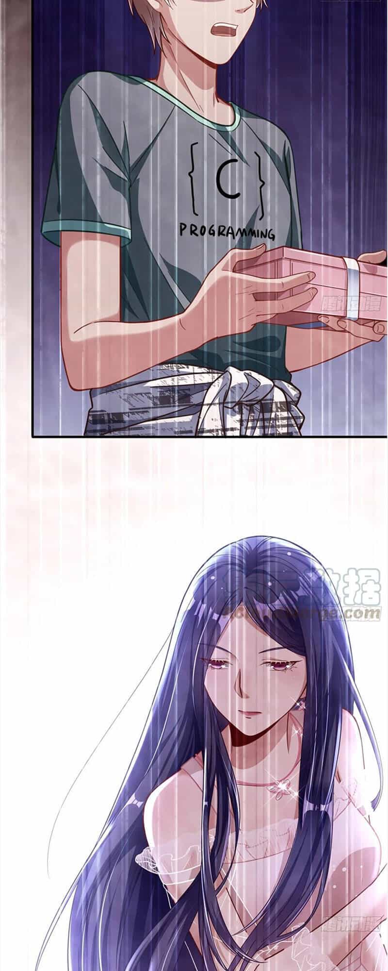 Vạn Tra Triêu Hoàng - Chương 217 - ảnh 29