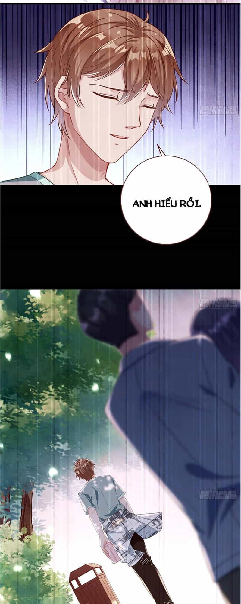 Vạn Tra Triêu Hoàng - Chương 217 - ảnh 31