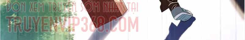 Vạn Tra Triêu Hoàng - Chương 217 - ảnh 32