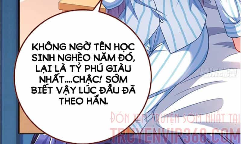 Vạn Tra Triêu Hoàng - Chương 217 - ảnh 36