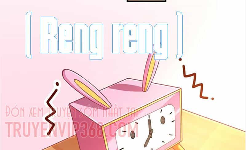 Vạn Tra Triêu Hoàng - Chương 217 - ảnh 50