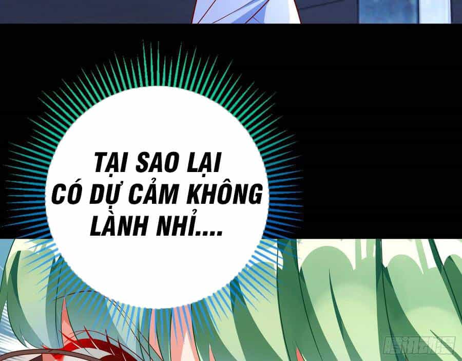 Vạn Tra Triêu Hoàng - Chương 219 - ảnh 100