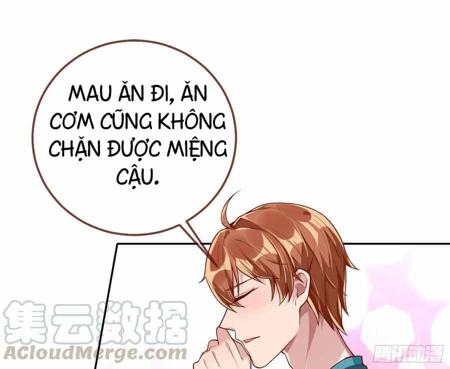 Vạn Tra Triêu Hoàng - Chương 219 - ảnh 12