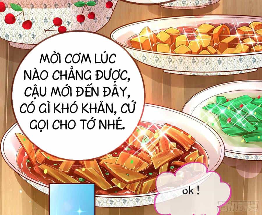 Vạn Tra Triêu Hoàng - Chương 219 - ảnh 14