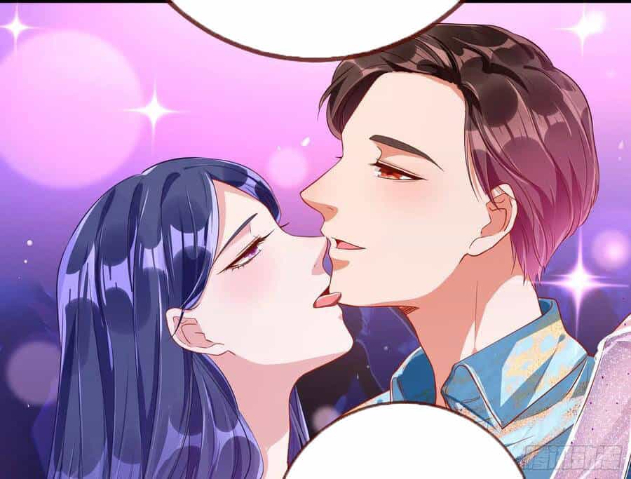 Vạn Tra Triêu Hoàng - Chương 219 - ảnh 21