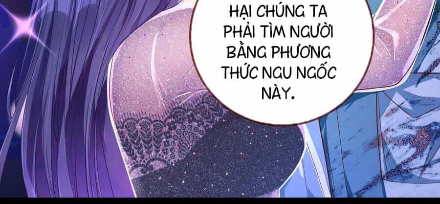 Vạn Tra Triêu Hoàng - Chương 219 - ảnh 22