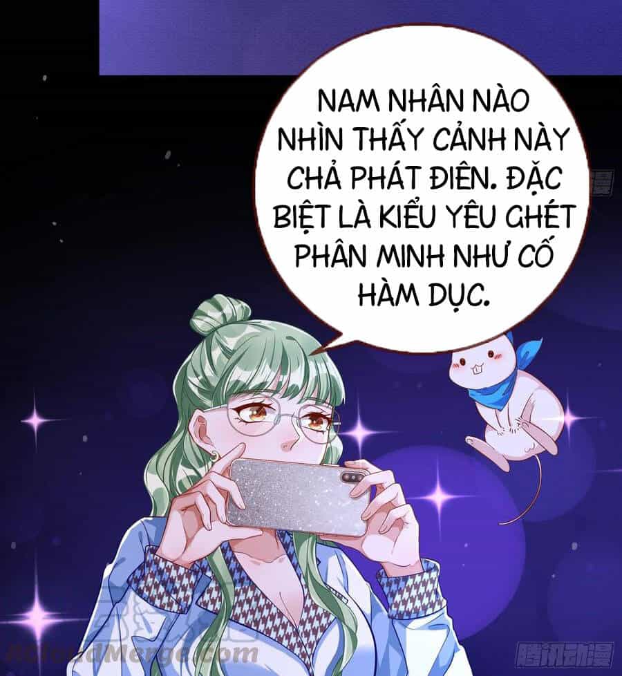 Vạn Tra Triêu Hoàng - Chương 219 - ảnh 27