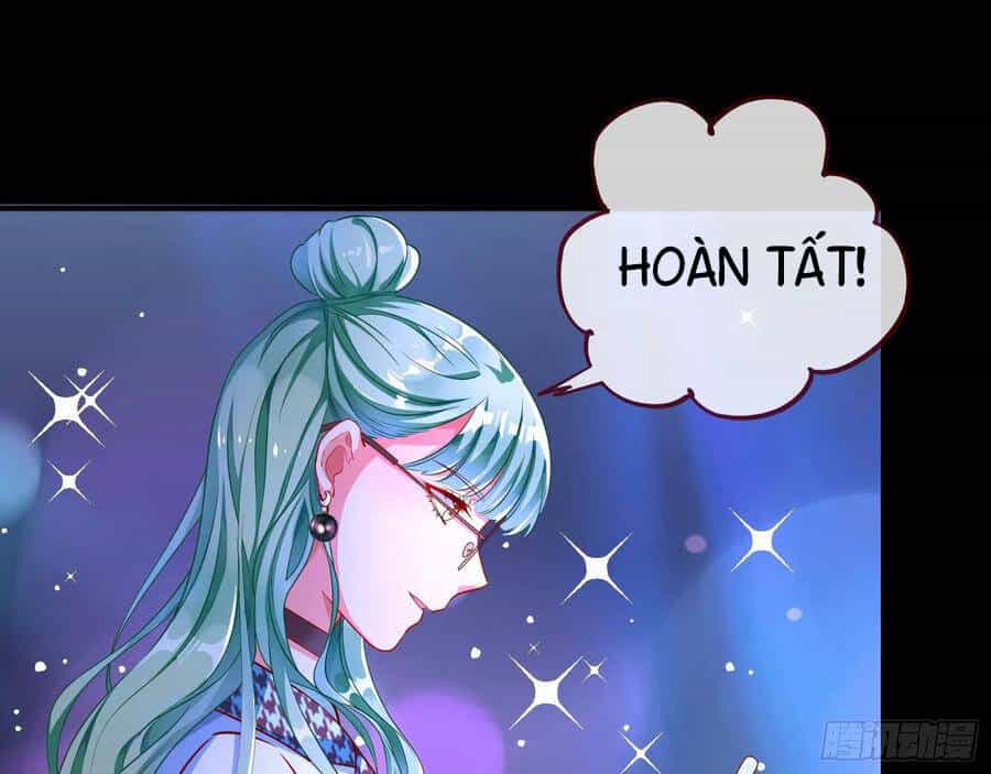 Vạn Tra Triêu Hoàng - Chương 219 - ảnh 31