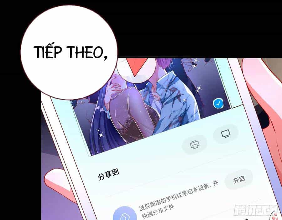 Vạn Tra Triêu Hoàng - Chương 219 - ảnh 33