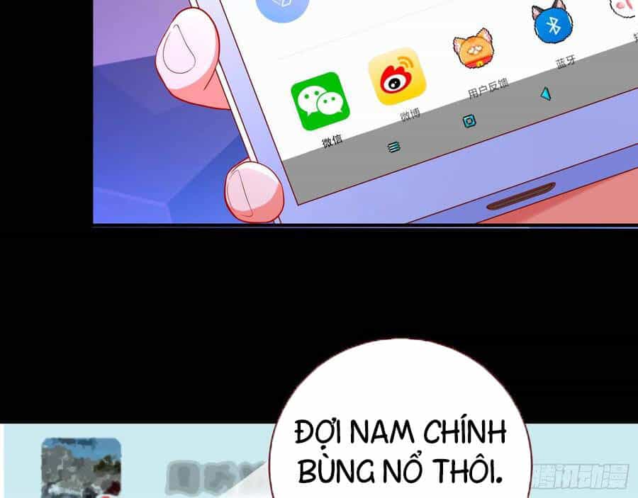 Vạn Tra Triêu Hoàng - Chương 219 - ảnh 34
