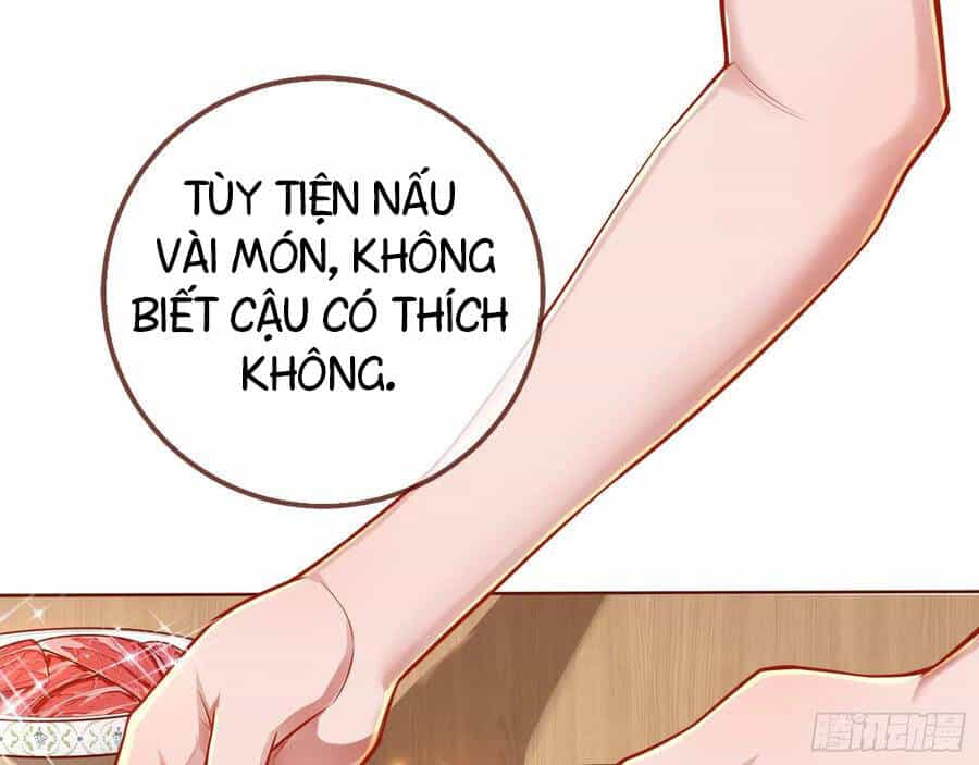 Vạn Tra Triêu Hoàng - Chương 219 - ảnh 4