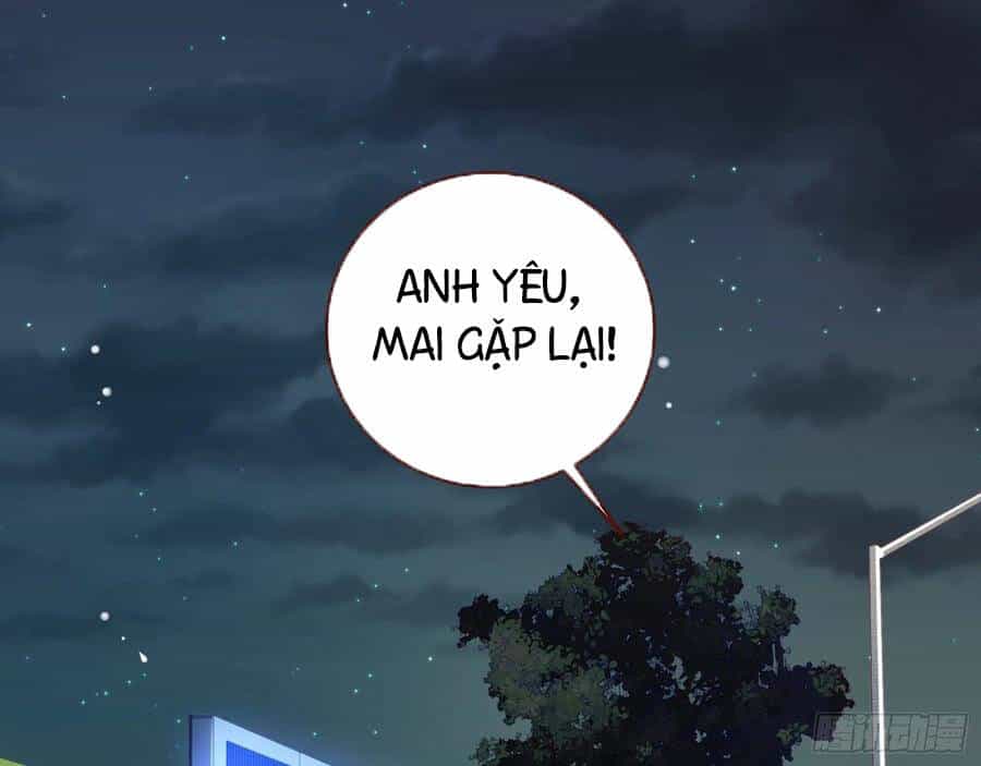 Vạn Tra Triêu Hoàng - Chương 219 - ảnh 43