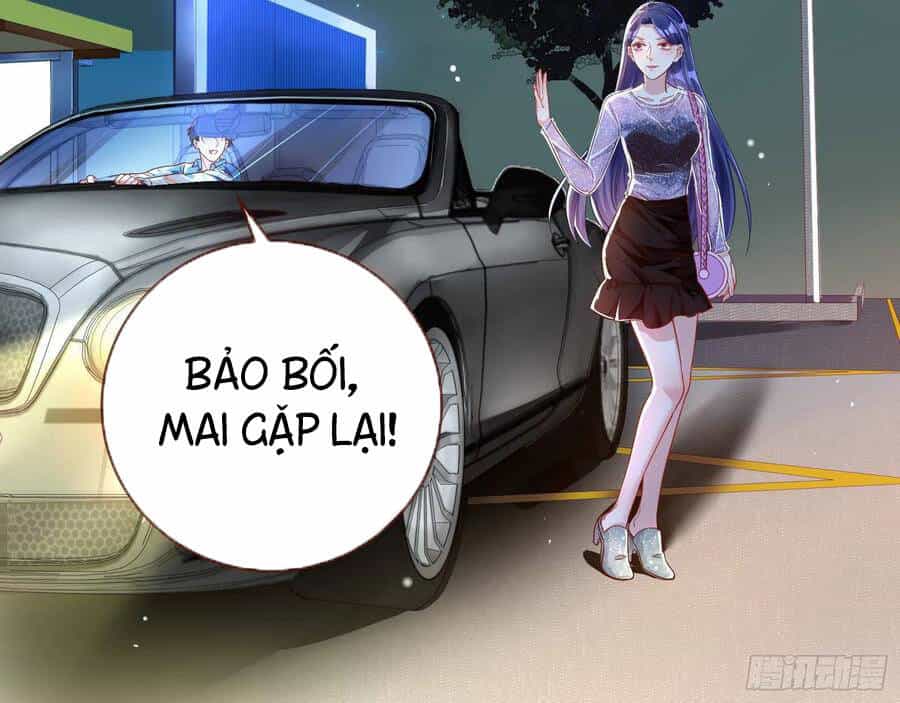 Vạn Tra Triêu Hoàng - Chương 219 - ảnh 44