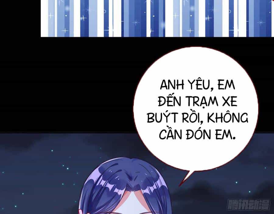 Vạn Tra Triêu Hoàng - Chương 219 - ảnh 49
