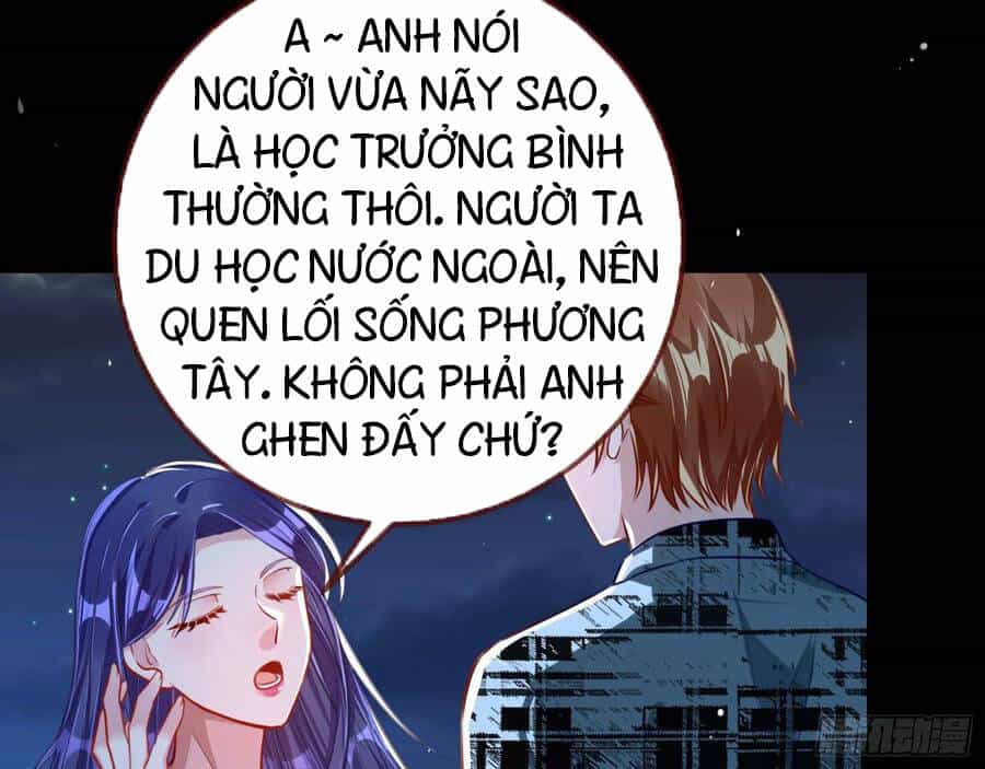 Vạn Tra Triêu Hoàng - Chương 219 - ảnh 63