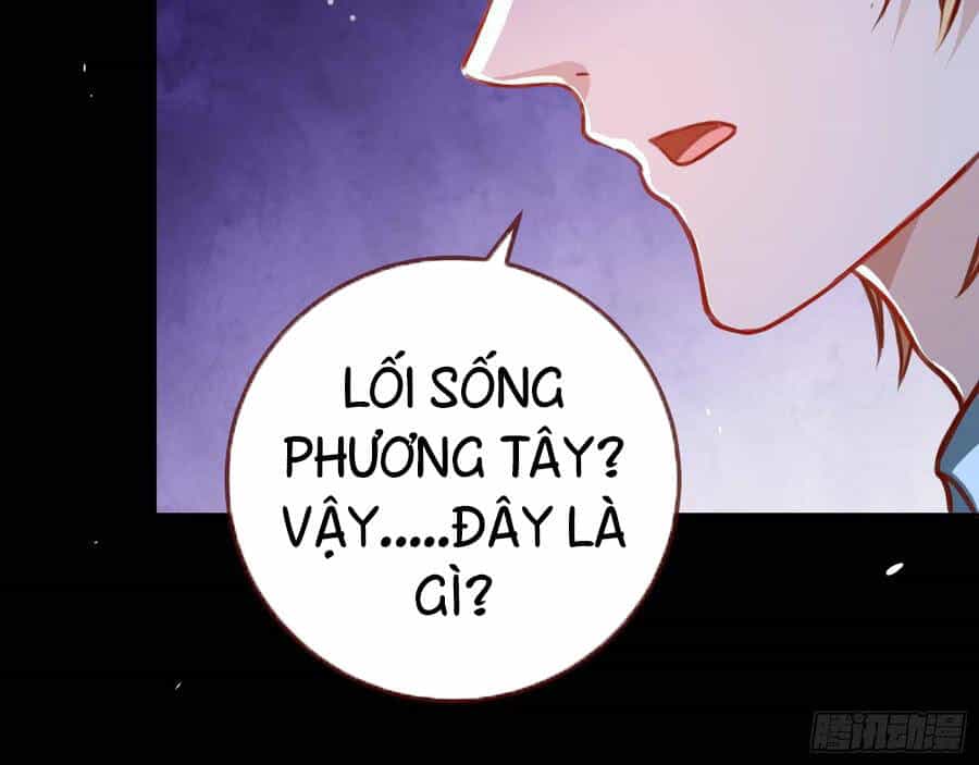 Vạn Tra Triêu Hoàng - Chương 219 - ảnh 66