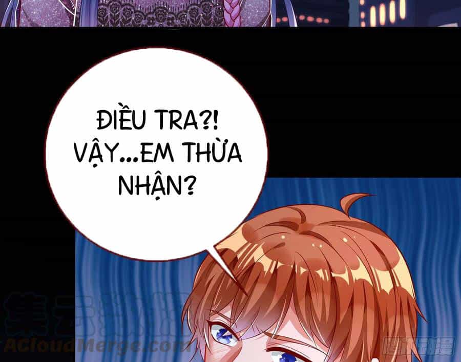 Vạn Tra Triêu Hoàng - Chương 219 - ảnh 72