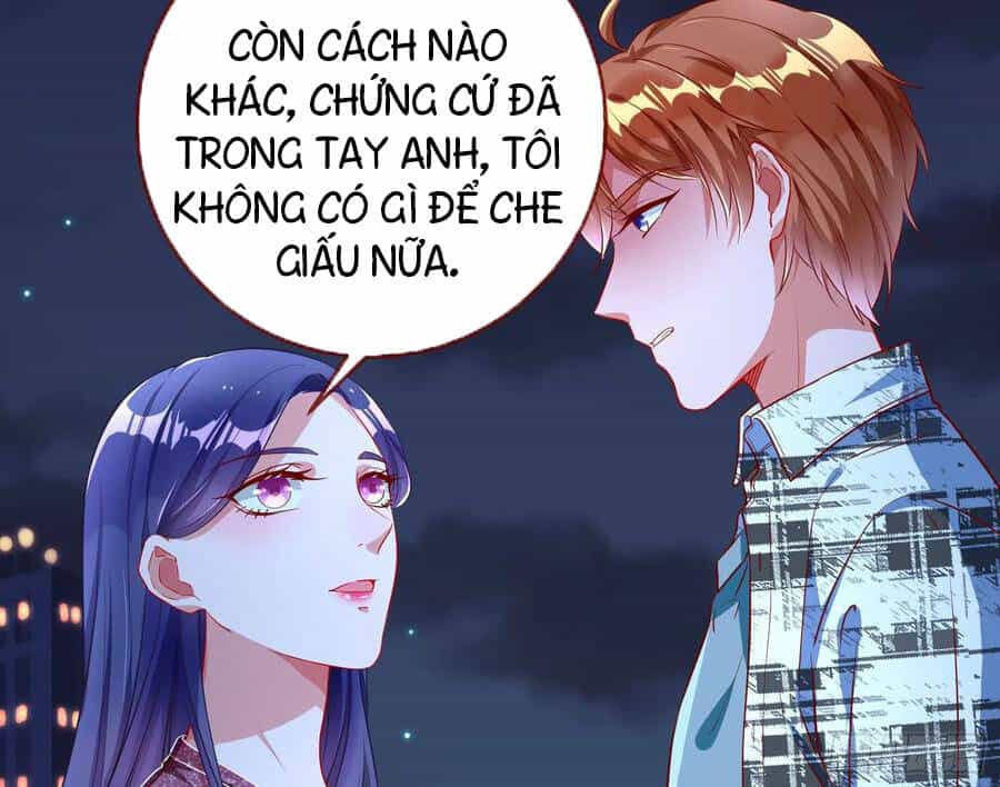 Vạn Tra Triêu Hoàng - Chương 219 - ảnh 74
