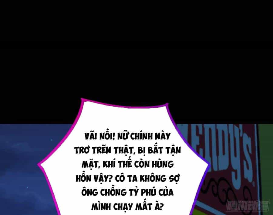Vạn Tra Triêu Hoàng - Chương 219 - ảnh 76