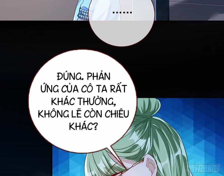 Vạn Tra Triêu Hoàng - Chương 219 - ảnh 78