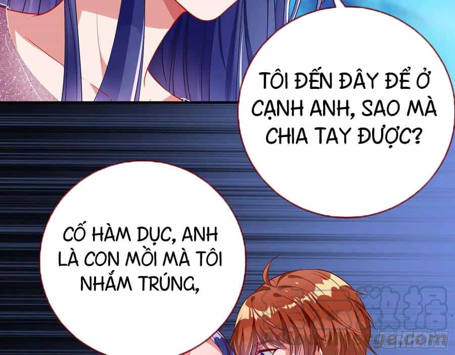 Vạn Tra Triêu Hoàng - Chương 219 - ảnh 87