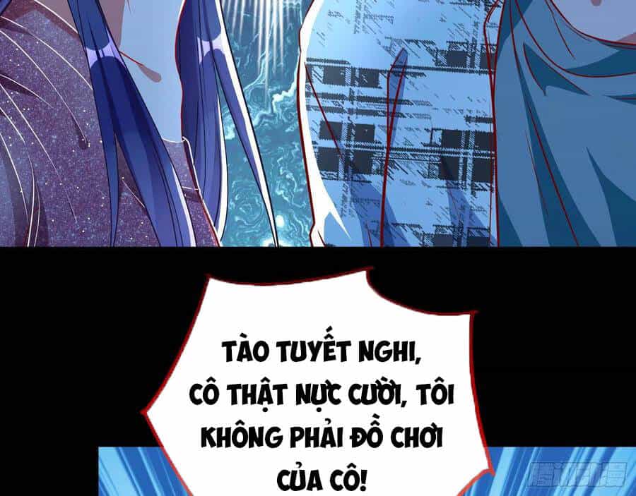 Vạn Tra Triêu Hoàng - Chương 219 - ảnh 91