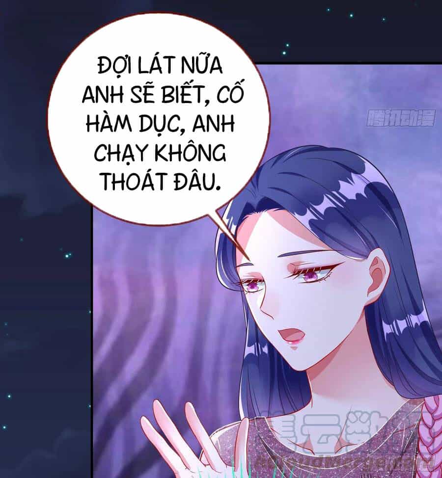 Vạn Tra Triêu Hoàng - Chương 219 - ảnh 97