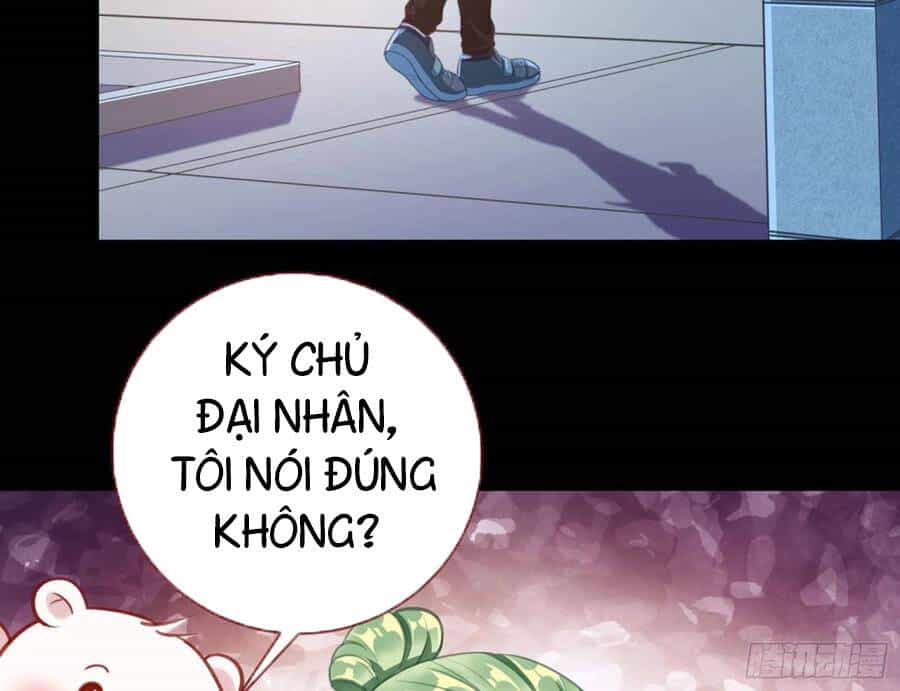 Vạn Tra Triêu Hoàng - Chương 220 - ảnh 11