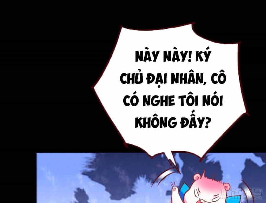 Vạn Tra Triêu Hoàng - Chương 220 - ảnh 14
