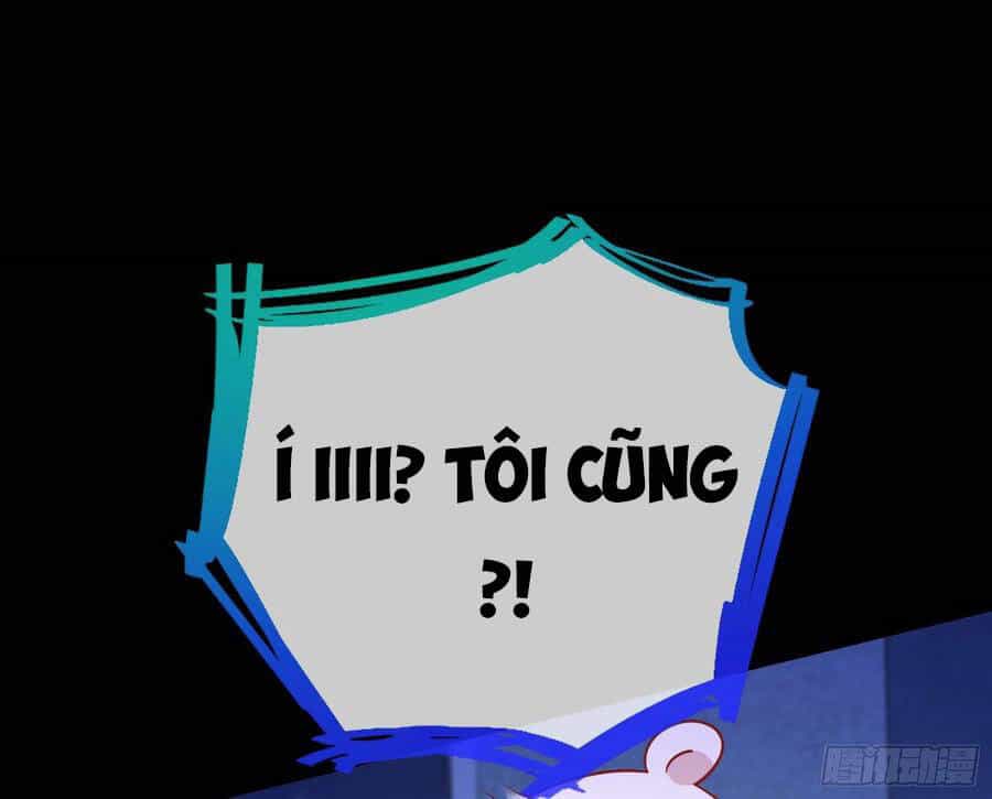 Vạn Tra Triêu Hoàng - Chương 220 - ảnh 23