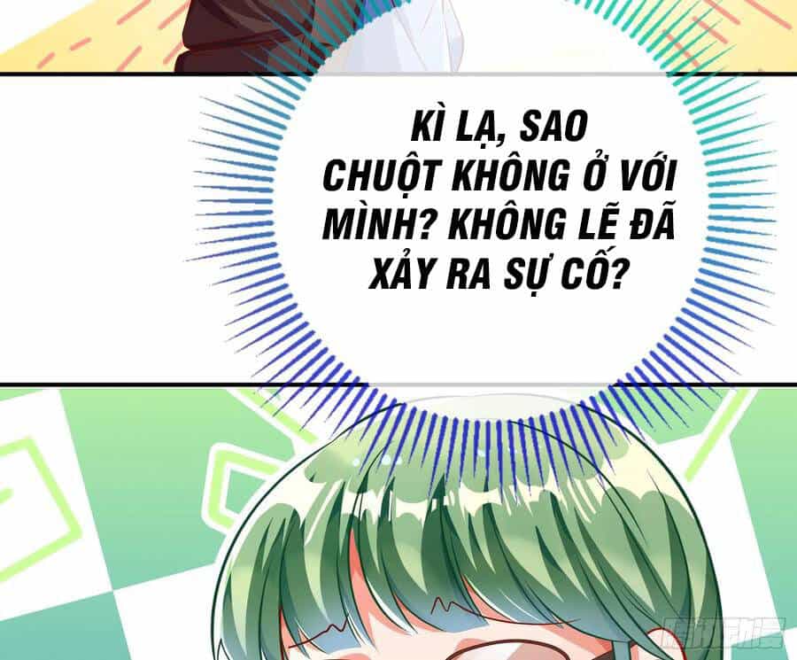 Vạn Tra Triêu Hoàng - Chương 220 - ảnh 54