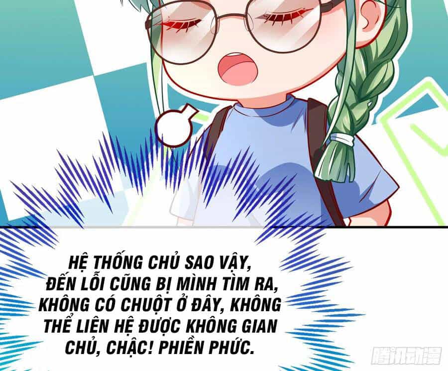 Vạn Tra Triêu Hoàng - Chương 220 - ảnh 55