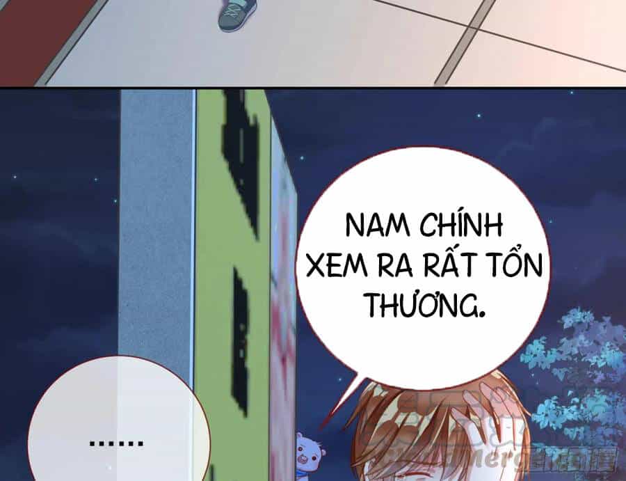 Vạn Tra Triêu Hoàng - Chương 220 - ảnh 7