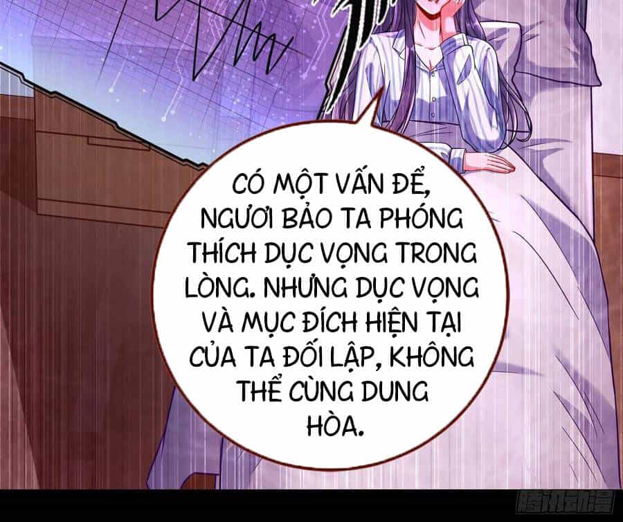 Vạn Tra Triêu Hoàng - Chương 220 - ảnh 71
