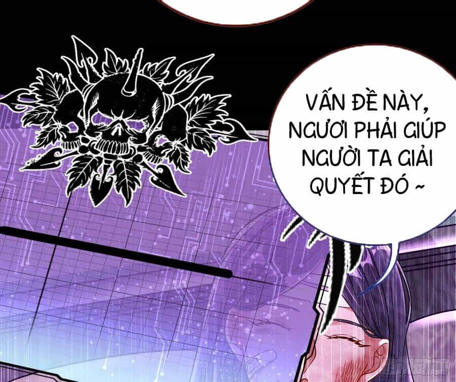 Vạn Tra Triêu Hoàng - Chương 220 - ảnh 74