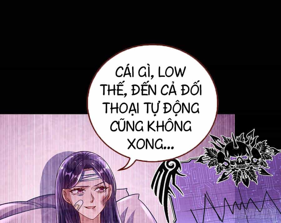 Vạn Tra Triêu Hoàng - Chương 220 - ảnh 76