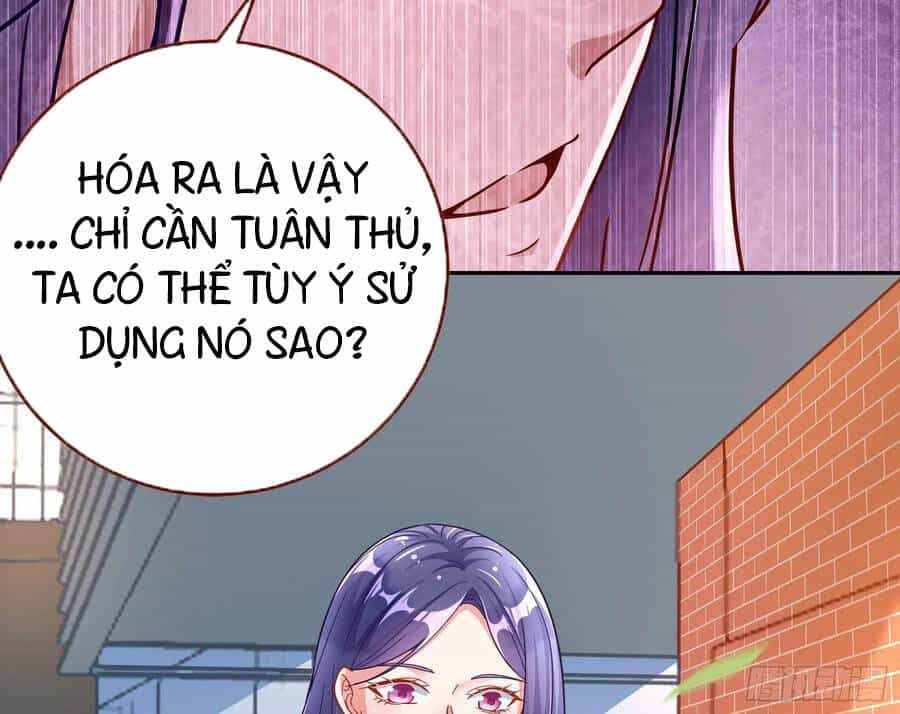 Vạn Tra Triêu Hoàng - Chương 220 - ảnh 80