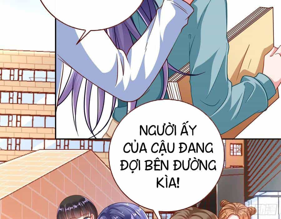 Vạn Tra Triêu Hoàng - Chương 220 - ảnh 85