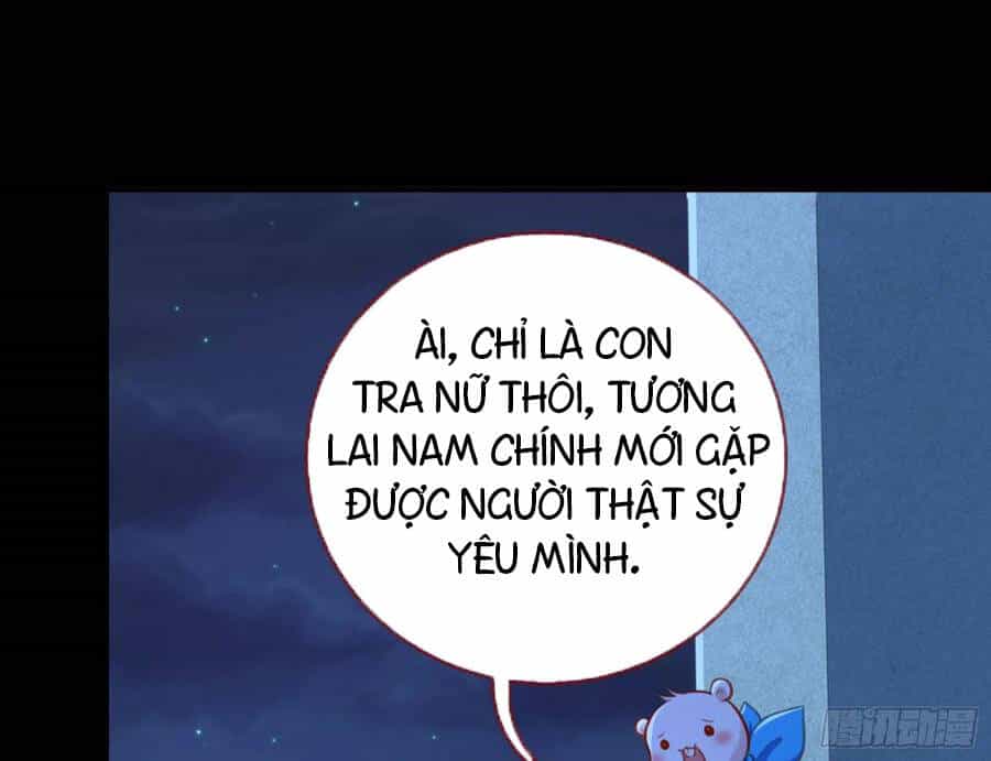 Vạn Tra Triêu Hoàng - Chương 220 - ảnh 9