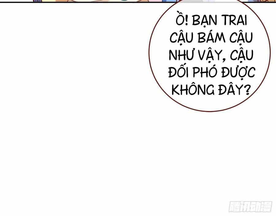 Vạn Tra Triêu Hoàng - Chương 220 - ảnh 91