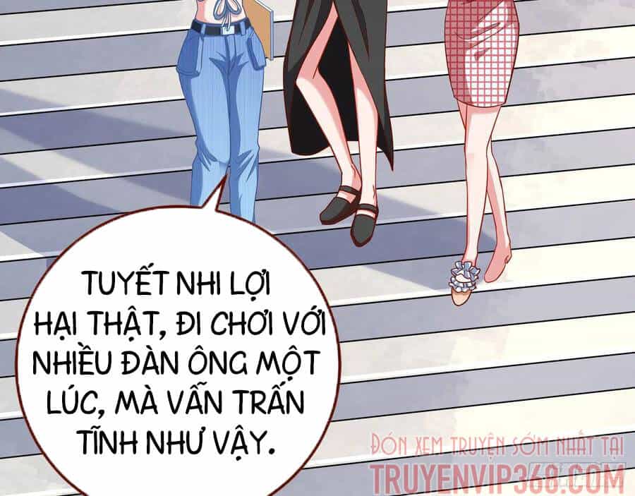 Vạn Tra Triêu Hoàng - Chương 220 - ảnh 96