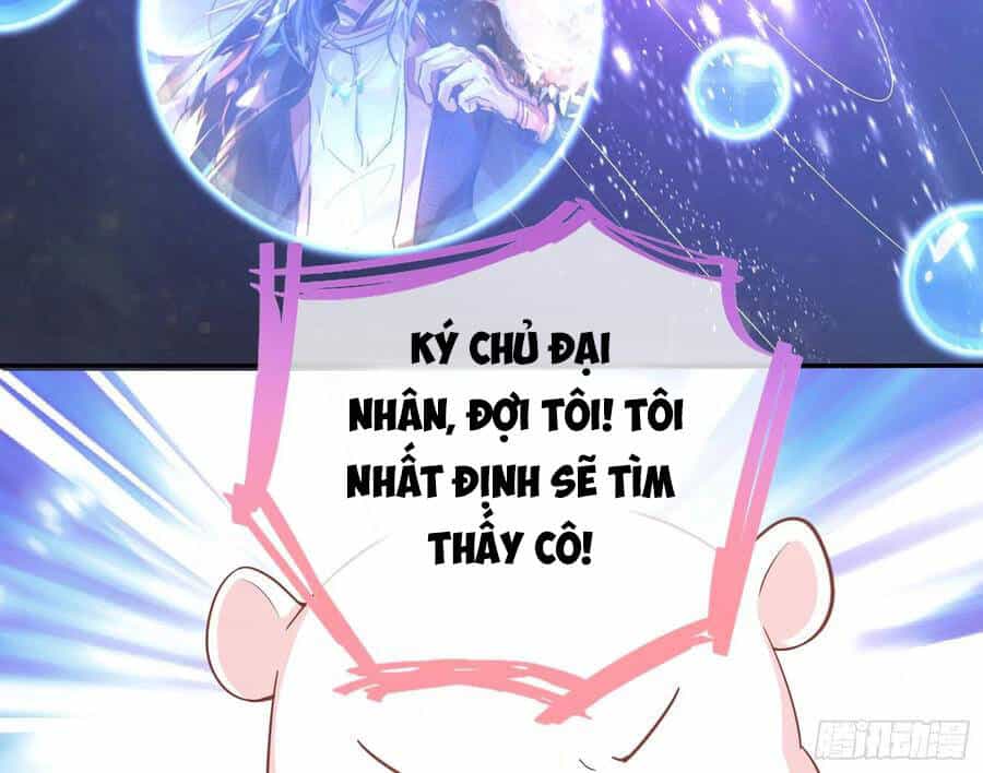 Vạn Tra Triêu Hoàng - Chương 221 - ảnh 10