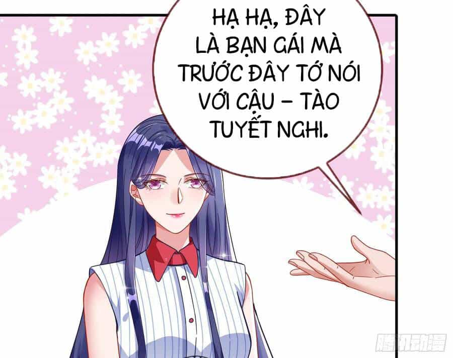 Vạn Tra Triêu Hoàng - Chương 221 - ảnh 22