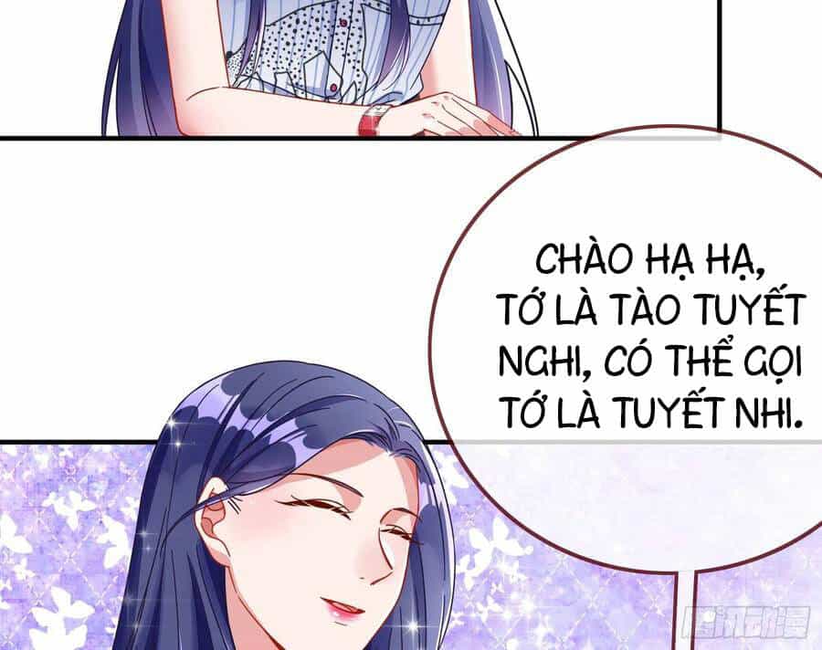 Vạn Tra Triêu Hoàng - Chương 221 - ảnh 23