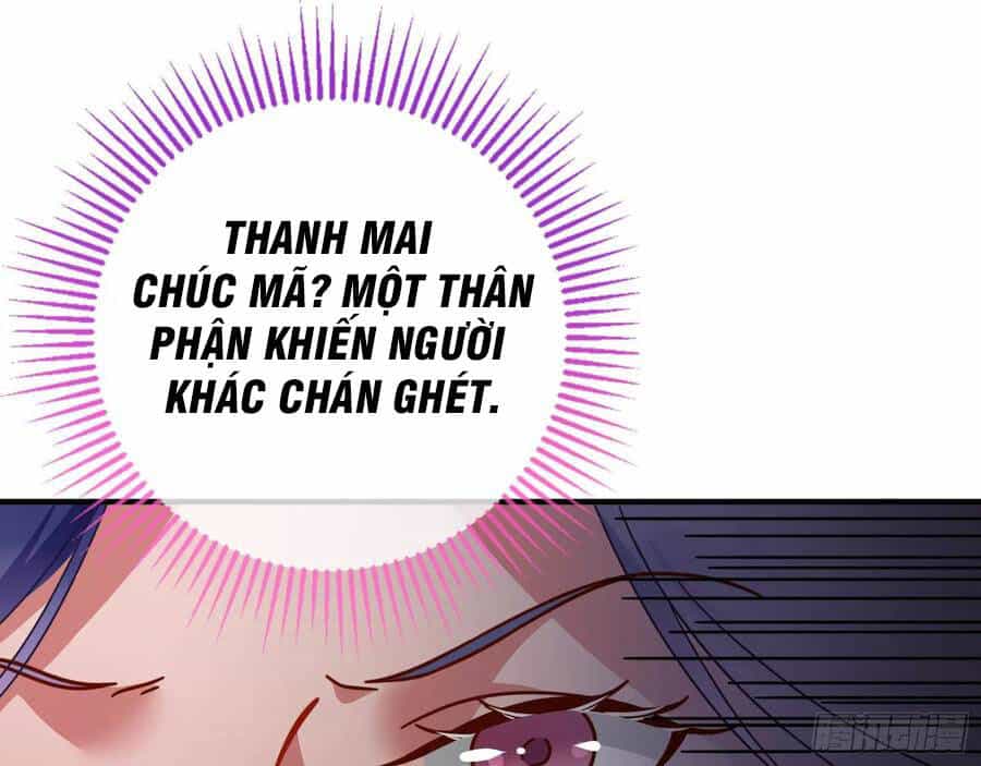 Vạn Tra Triêu Hoàng - Chương 221 - ảnh 27