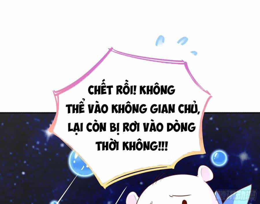 Vạn Tra Triêu Hoàng - Chương 221 - ảnh 3